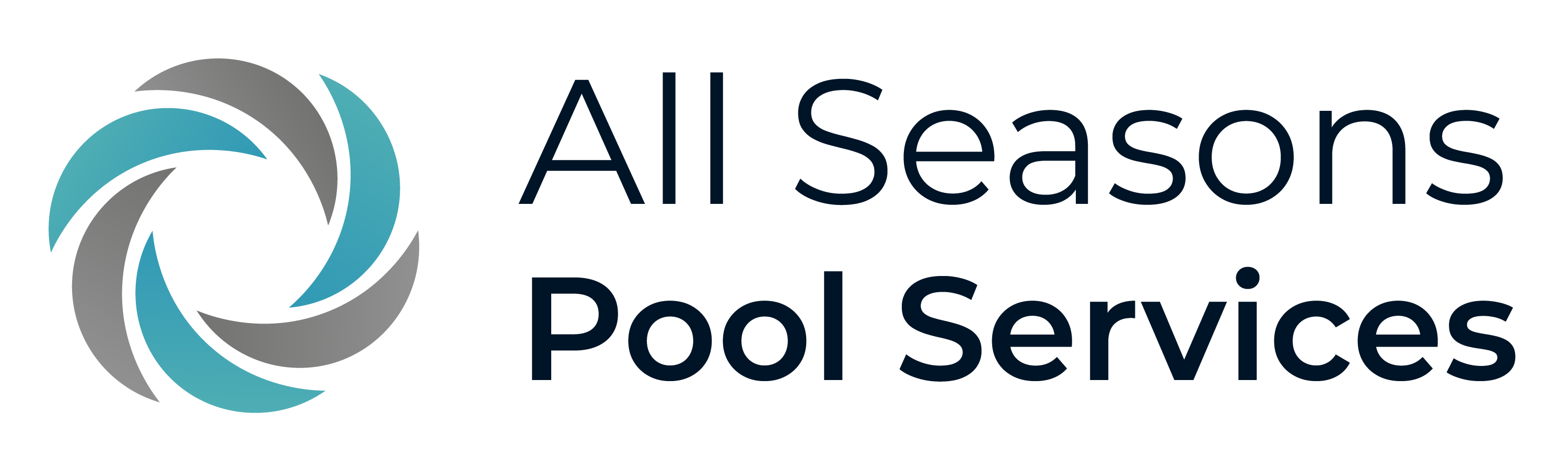 All Seasons Pool Services