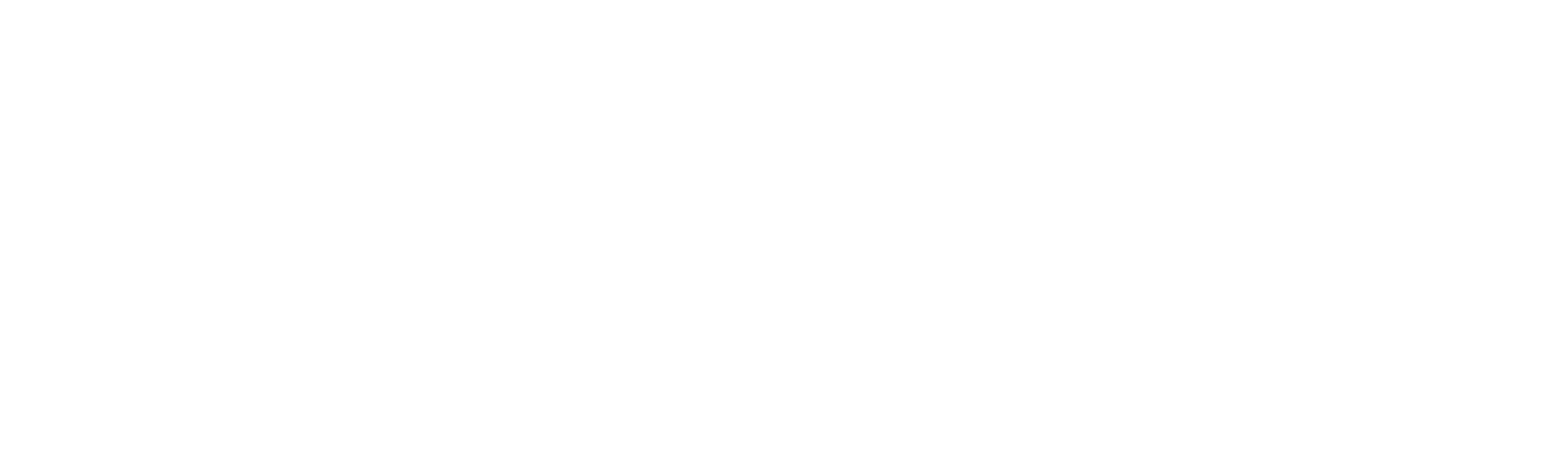 All Seasons Pool Services